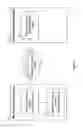 Fig. 10 - Vehicle detection for media content player