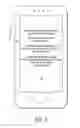 Fig. 05 - Providing low risk exceptional access with verification of device possession