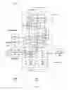 Fig. 09 - Network architecture having multicast and broadcast multimedia subsystem capabilities