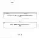 Fig. 10 - Network architecture having multicast and broadcast multimedia subsystem capabilities