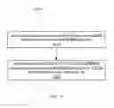 Fig. 11 - Network architecture having multicast and broadcast multimedia subsystem capabilities