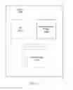 Fig. 12 - Network architecture having multicast and broadcast multimedia subsystem capabilities