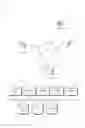 Fig. 02 - Identity and phone number verification