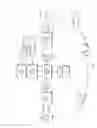 Fig. 03 - Identity and phone number verification