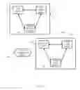 Fig. 05 - Central programmed loss and theft prevention