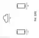 Fig. 02 - Fake base station short message identification