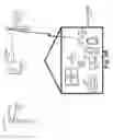 Fig. 16 - Method and system for qualification and placement of next generation equipment based on modeling