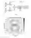 Fig. 08 - Method and system for orienting a phased array antenna