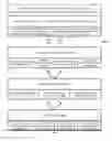 Fig. 10 - Method and system for orienting a phased array antenna
