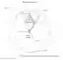Fig. 01 - Data sending method and apparatus