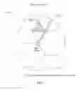 Fig. 04 - Data sending method and apparatus