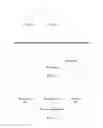 Fig. 12 - Data sending method and apparatus