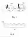 Fig. 02 - Activation of cells