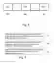 Fig. 04 - Activation of cells