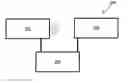 Fig. 01 - Wireless data concentrator systems and methods