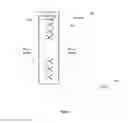 Fig. 06 - Phase shifter, antenna, and base station
