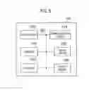 Fig. 09 - Mobile station and mobile communication method