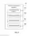 Fig. 04 - Network assessment method and apparatus