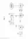 Fig. 06 - Mobile station, measurement control method, processor, and base station