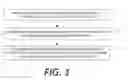 Fig. 02 - METHOD AND APPARATUS FOR TRIGGERING REPORTING BUFFER STATUS REPORT AND USER EQUIPMENT