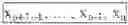 Fig. 03 - Header compression optimization method during and after handovers in cellular communication network