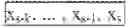 Fig. 06 - Header compression optimization method during and after handovers in cellular communication network