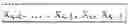 Fig. 07 - Header compression optimization method during and after handovers in cellular communication network