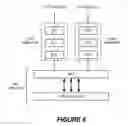 Fig. 07 - DYNAMIC MOBILE NETWORK ARCHITECTURE