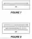 Fig. 08 - DYNAMIC MOBILE NETWORK ARCHITECTURE