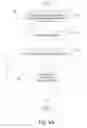 Fig. 06 - Efficiently managing network traffic