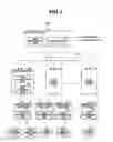 Fig. 02 - Radio network system