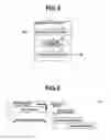 Fig. 04 - Radio network system