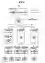 Fig. 06 - Radio network system