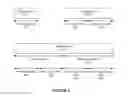 Fig. 08 - Dynamic Bandwidth Selection