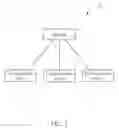 Fig. 02 - Device and method for handling a packet flow in inter-system mobility