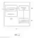 Fig. 03 - Device and method for handling a packet flow in inter-system mobility