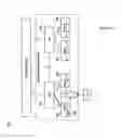 Fig. 02 - Radio access network control method and radio access network