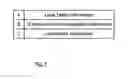 Fig. 04 - Radio access network control method and radio access network