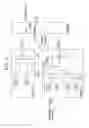 Fig. 09 - METHOD FOR CONFIGURING MASS MOBILE BACKHAUL, TRANSMISSION METHOD AND APPARATUS FOR MASS MOBILE BACKHAUL, AND HANDOVER METHOD AND APPARATUS FOR MASS MOBILE BACKHAUL