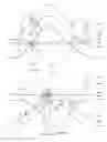 Fig. 06 - BACKHAUL AWARE CELL RANGE OPTIMIZATION OF SMALL CELLS IN HETEROGENOUS NETWORKS