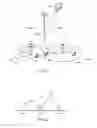 Fig. 10 - BACKHAUL AWARE CELL RANGE OPTIMIZATION OF SMALL CELLS IN HETEROGENOUS NETWORKS