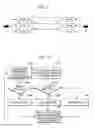 Fig. 02 - IN-VEHICLE WIRELESS DATA EXCHANGE SYSTEM AND CONTROLLING METHOD THEREOF