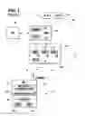 Fig. 02 - Dead zone for wireless communication device
