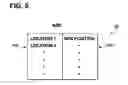 Fig. 06 - Dead zone for wireless communication device