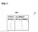 Fig. 08 - Dead zone for wireless communication device