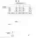 Fig. 15 - Method and device for transmitting discovery reference signal in wireless access system supporting unlicensed band