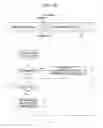 Fig. 22 - Method and device for transmitting discovery reference signal in wireless access system supporting unlicensed band