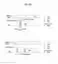 Fig. 25 - Method and device for transmitting discovery reference signal in wireless access system supporting unlicensed band