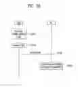 Fig. 31 - Method and device for transmitting discovery reference signal in wireless access system supporting unlicensed band