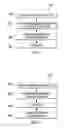 Fig. 06 - System and method for basic service set association